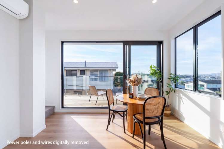 Lot 1/6 Bruce Road Glenfield_9