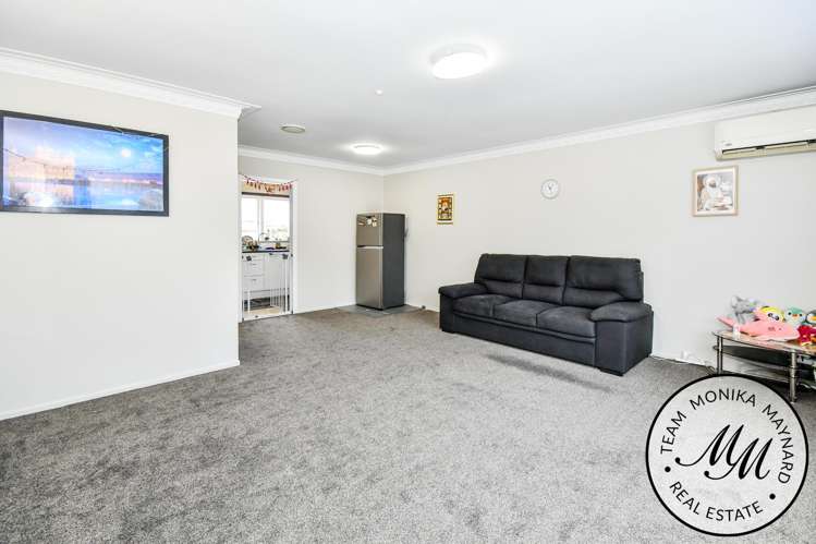 6/436 Great South Road Papatoetoe_4