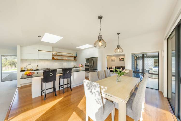 43 Mount Marua Drive Maymorn_6