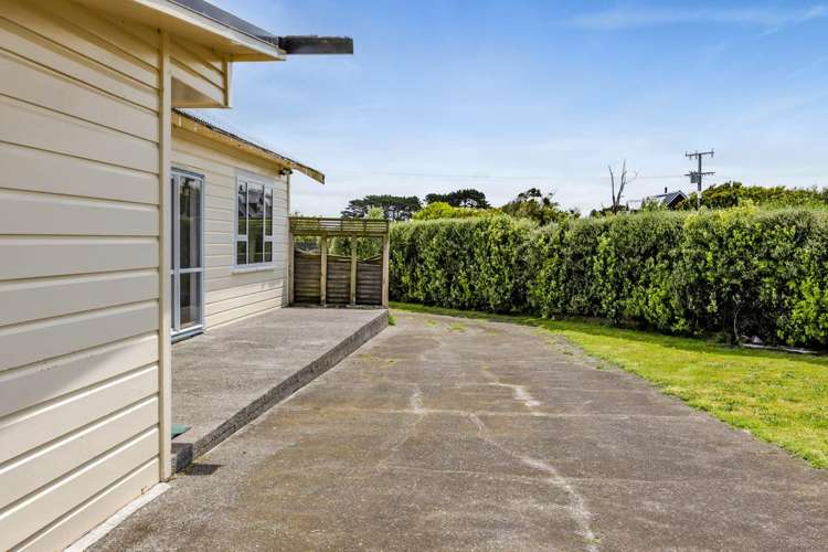 45 McAlpine Road Hawera_13