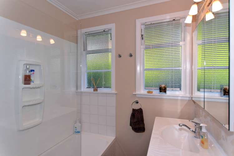 15 Saint John Drive Nelson South_14