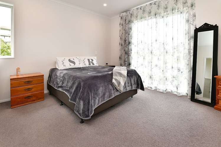 5 Leggett Lane Red Beach_18