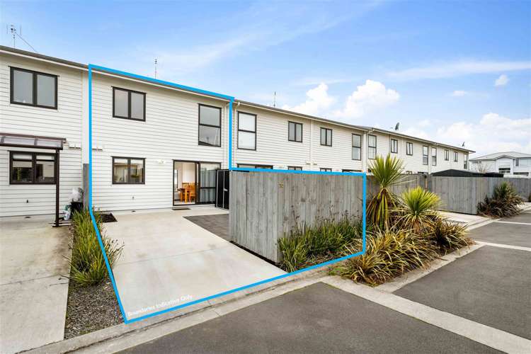 70 Whenuapai Drive Whenuapai_28