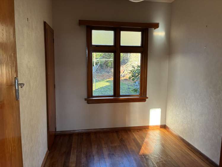 35 Branxholm Street Roxburgh_6