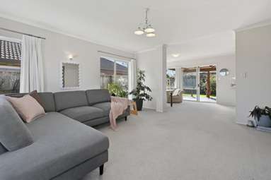 18 Lasiandra Place_4