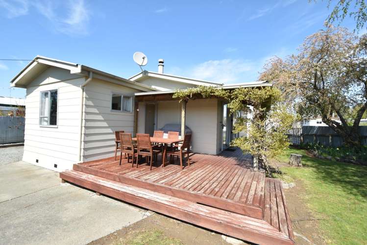 12 Godley Street Twizel_15