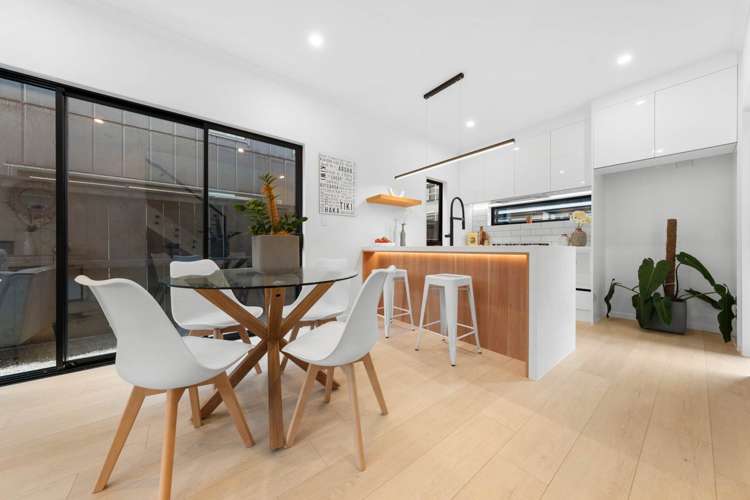 9c Marendellas Drive Bucklands Beach_5