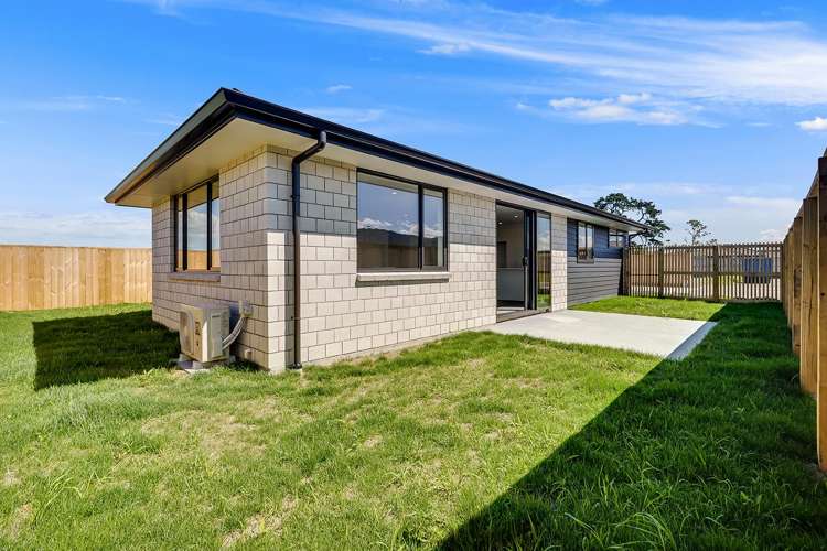 42 Kotukutuku Street Ngaruawahia_11