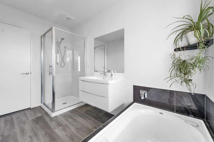 48c Lewis Crescent Rolleston_14