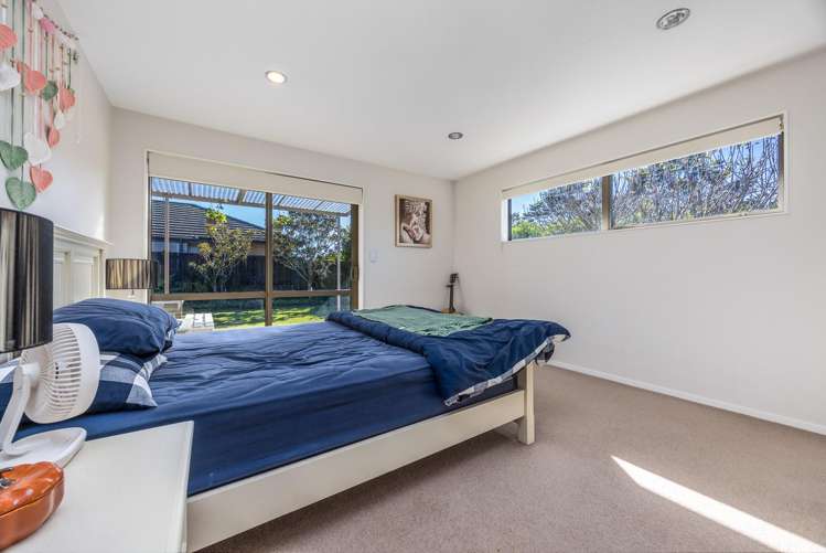 22 Cooladerry Place Papakura_9