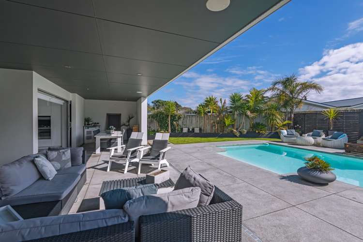 11 Barber Street Foxton Beach_27