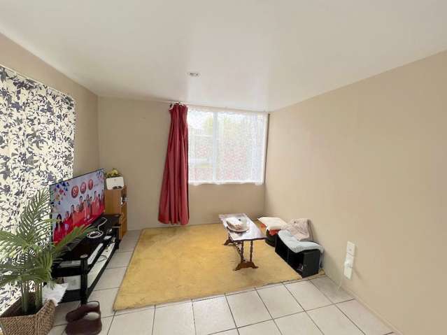 40A Greendale Avenue Avonhead_1