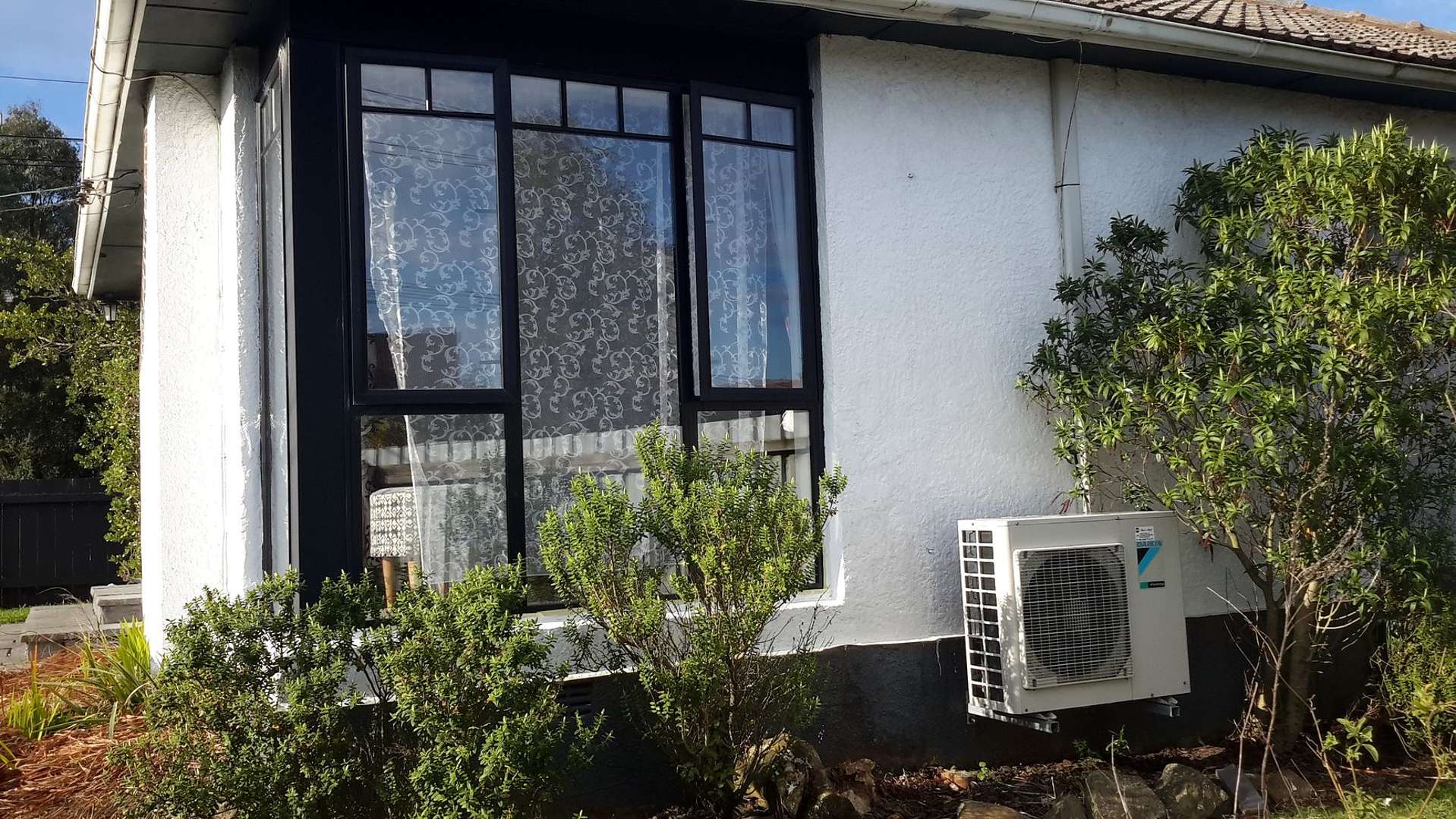 37 Scobie Road Waverley_0