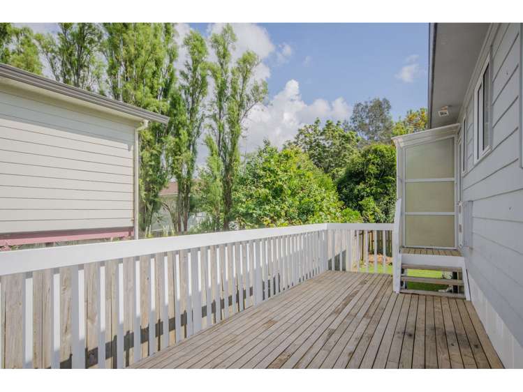 1/44 Borich Road Sunnyvale_2