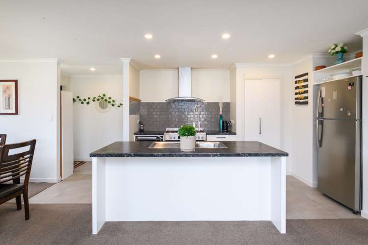 12 Gibraltar Way Fitzherbert_2