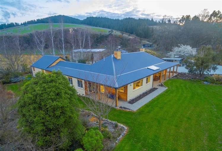 921 Te Moana Road Geraldine_0