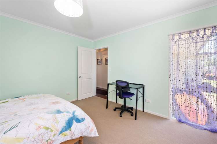 27 Te Taiawatea Drive Ohope_20