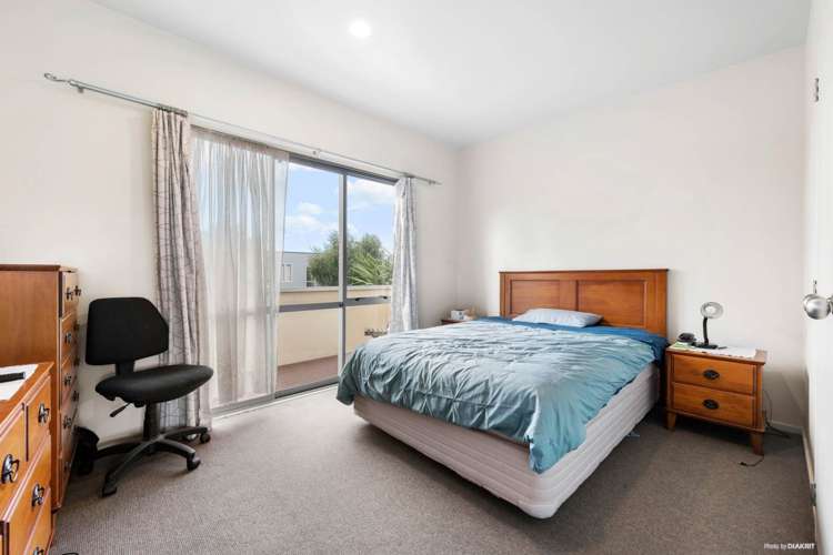 6 Albionvale Road Glen Eden_8