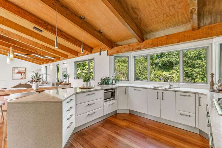 99D Carter Road Oratia_6