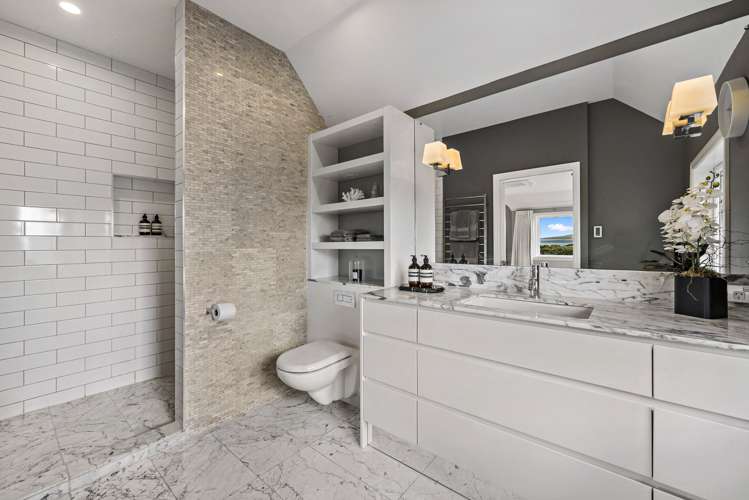 81 Patteson Avenue Mission Bay_15