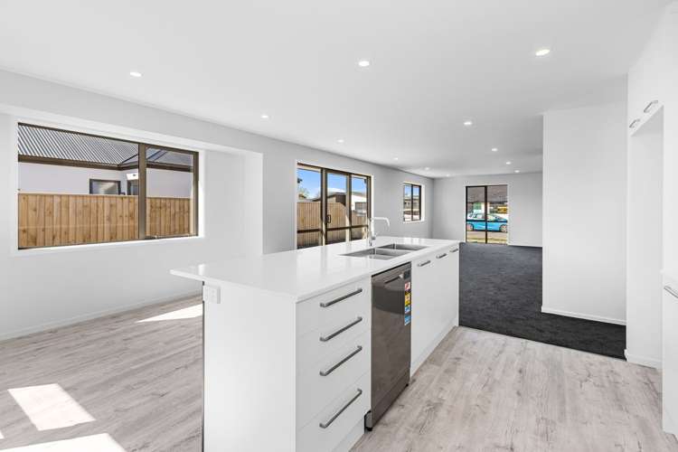 15 Cress Street Halswell_5