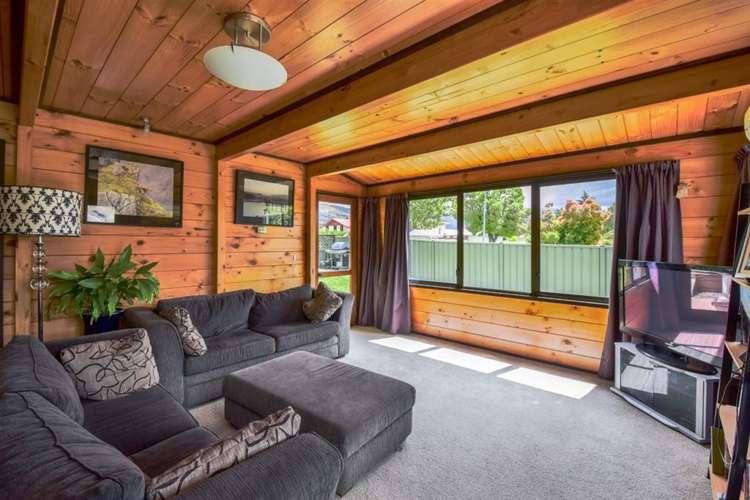 66 Donegal Street Cromwell_1