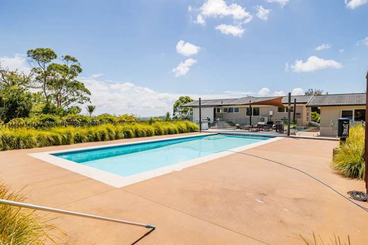 410 Wiroa Road Kerikeri_26