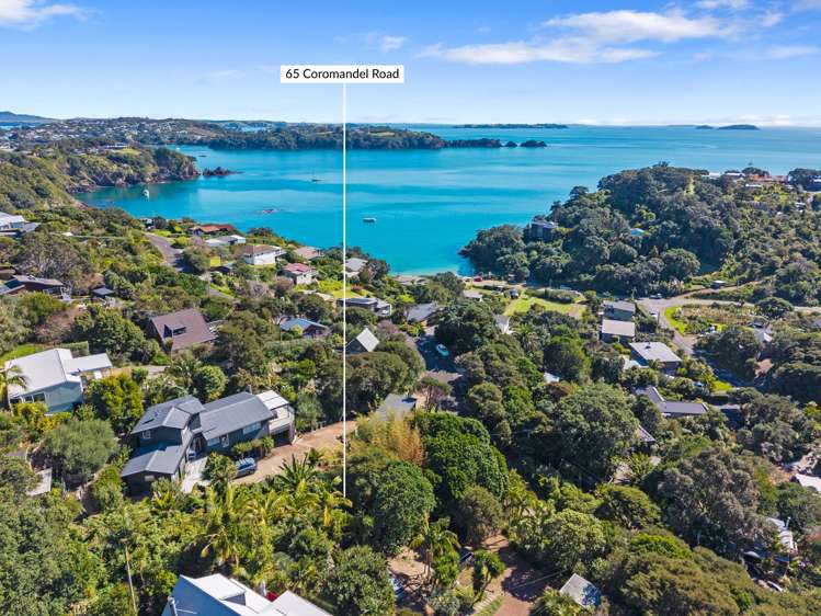 65 Coromandel Road Oneroa_6