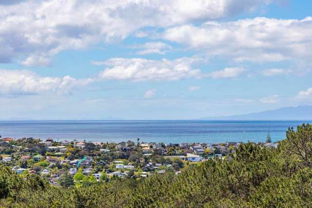 3 Dalmeny Close Murrays Bay_2