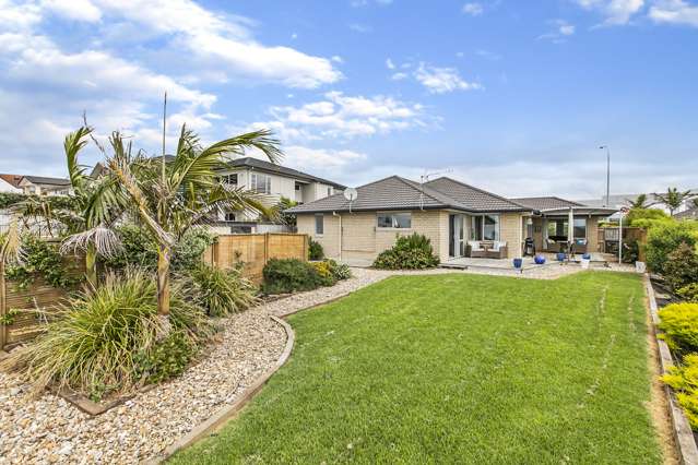 138 Beachlands Road Beachlands_2