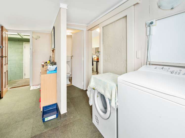 130e Malfroy Road Victoria_13