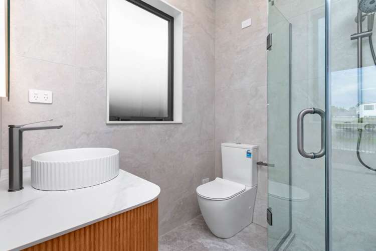 77E Schoolside Road_5