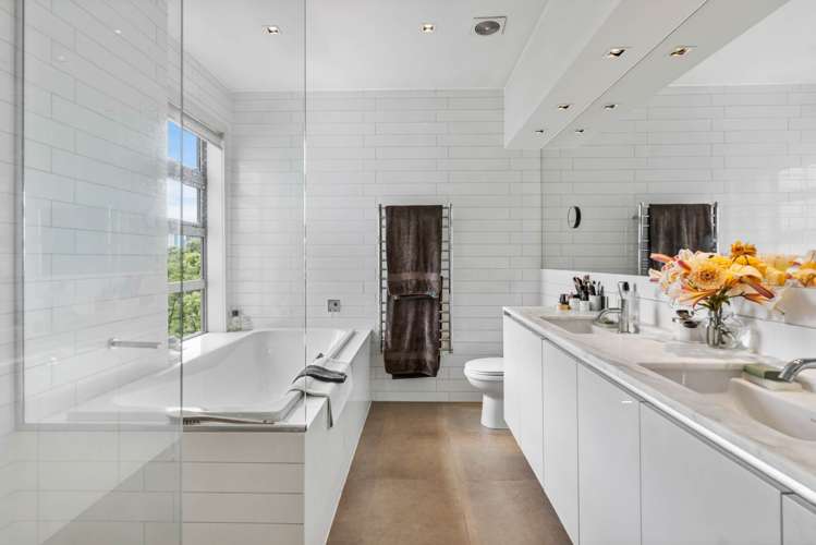 10a Harbour Street Saint Marys Bay_22