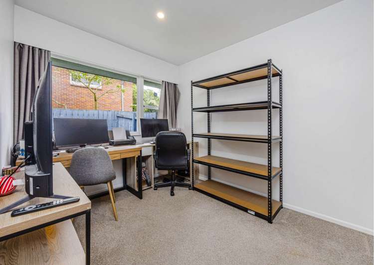 2/40 Panama Road Mt Wellington_9