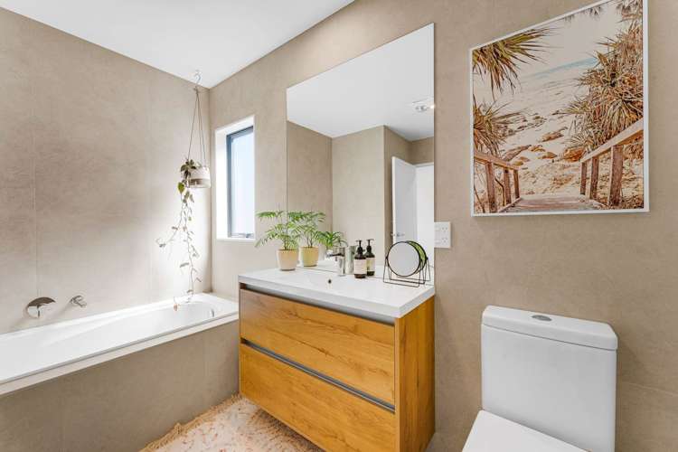 17b Tobruk Road Panmure_17