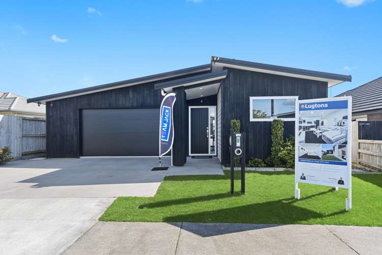 11 Mccorquindale Drive Flagstaff_0