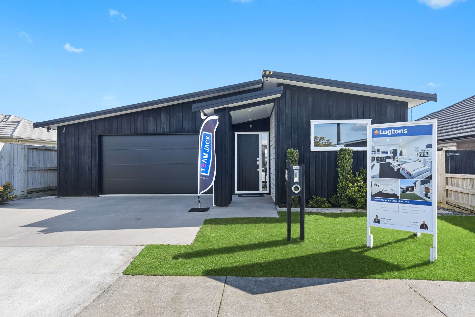 11 Mccorquindale Drive Flagstaff_0