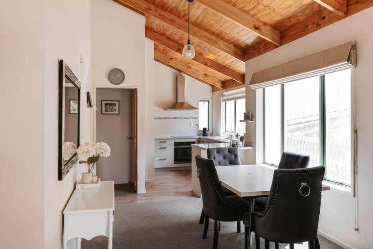 44 Sunvale Place Gate Pa_7