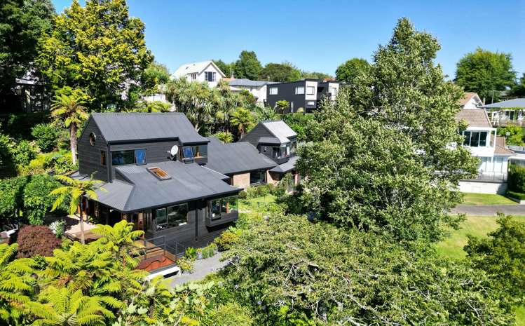 1d Wellington Street Hamilton East_22