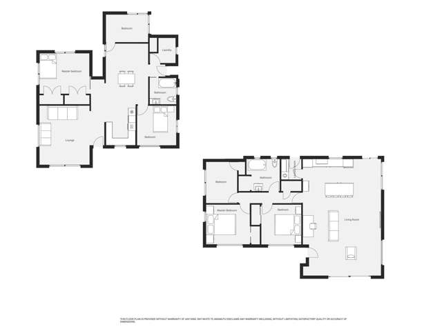 15B Jane Cave Lane North Whatawhata_1