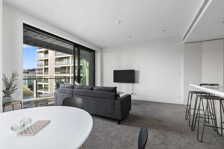 402/134 Halsey Street Wynyard Quarter_7