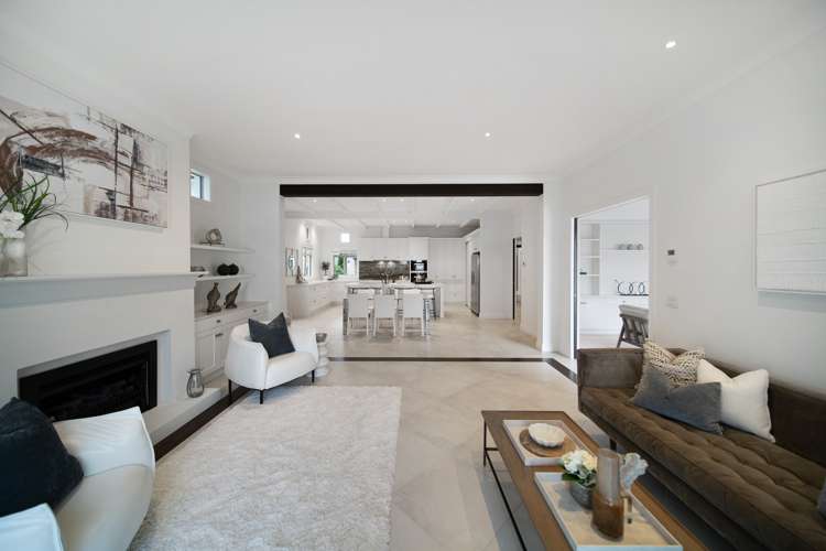 39 Milano Boulevard Karaka_11