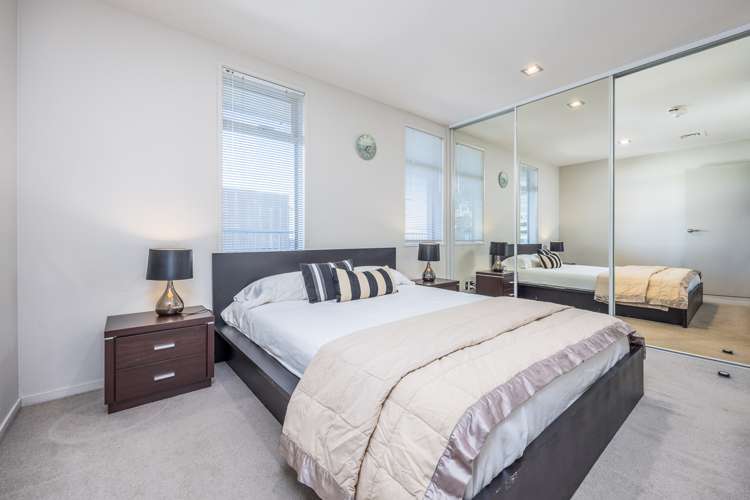 301c/130 Anzac Street Takapuna_15