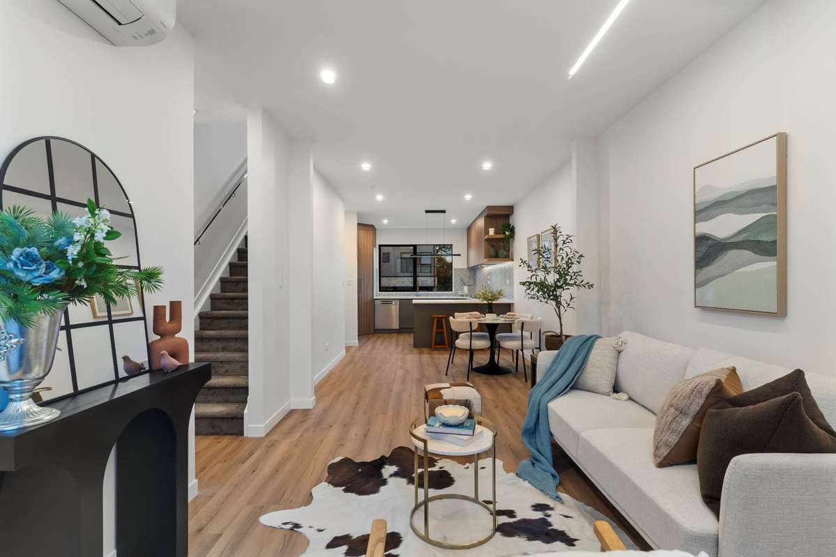68 Killarney Street_5