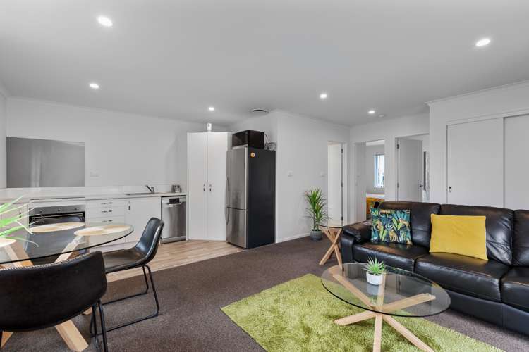 66 Arrow Close Papamoa_12