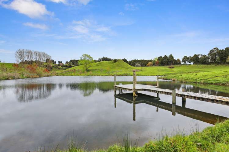 Stone Jug Road Kakahi_23