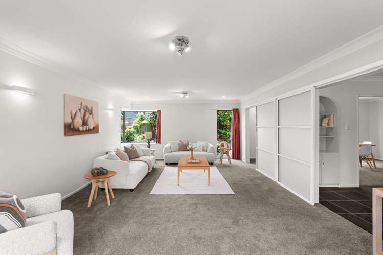 470 Avonhead Road Avonhead_6