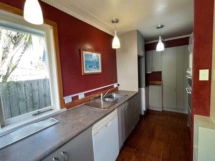 36 Freeland Avenue Mount Roskill_5