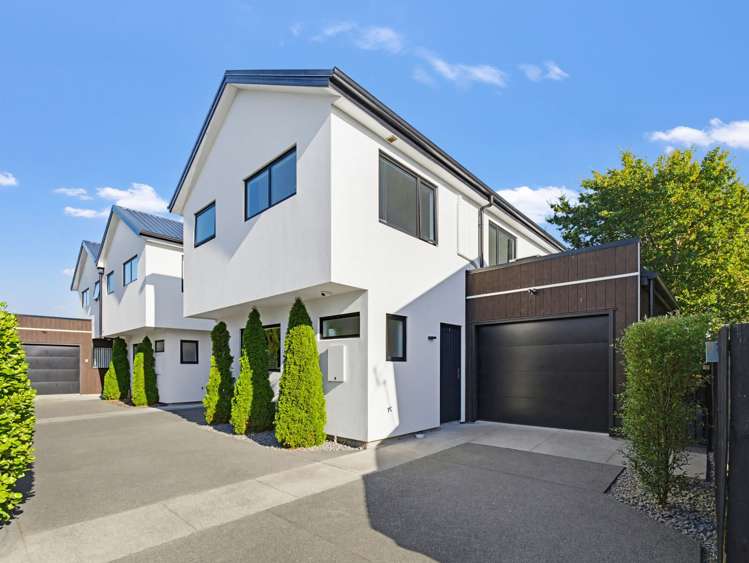 1/10 Parlane Street_0