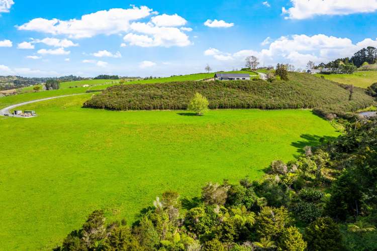 77 Sharp Road Matakana_8